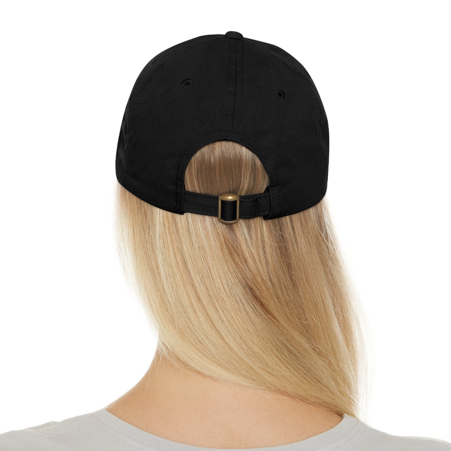 Adele Quade - Dad Hat